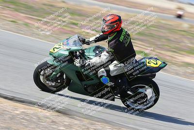 media/Mar-12-2023-2WTD (Sun) [[1973d9d700]]/C Group/1040am (Turn 11)/